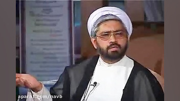 از کجا بفهمیم پسر قصد دوستی با...