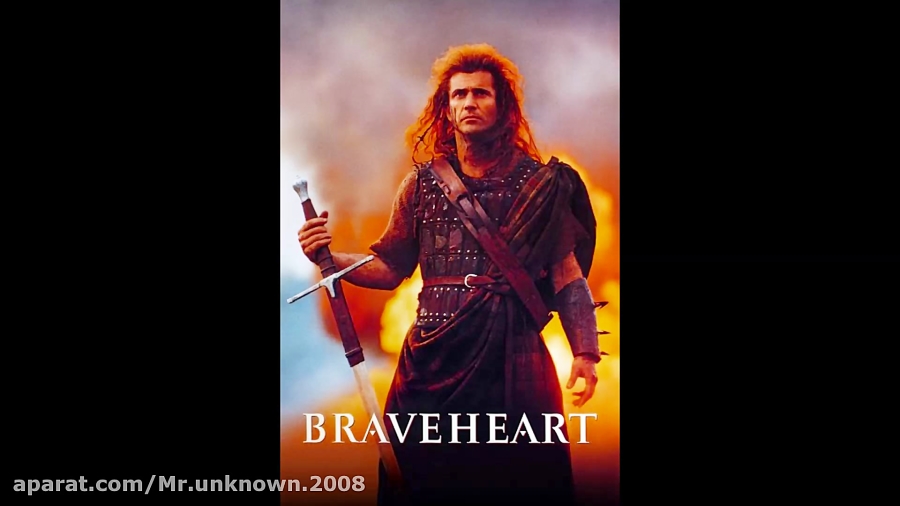 Braveheart1995 braveheart1995