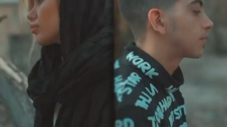 پست جدید شکیب::شکیب::شکیب غلام...