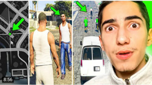 گیم | گریزی گیمینگ | با این رم...