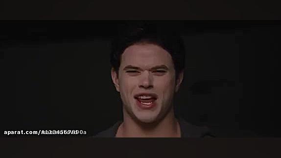 گرگ میش 3 دوبله فارسی