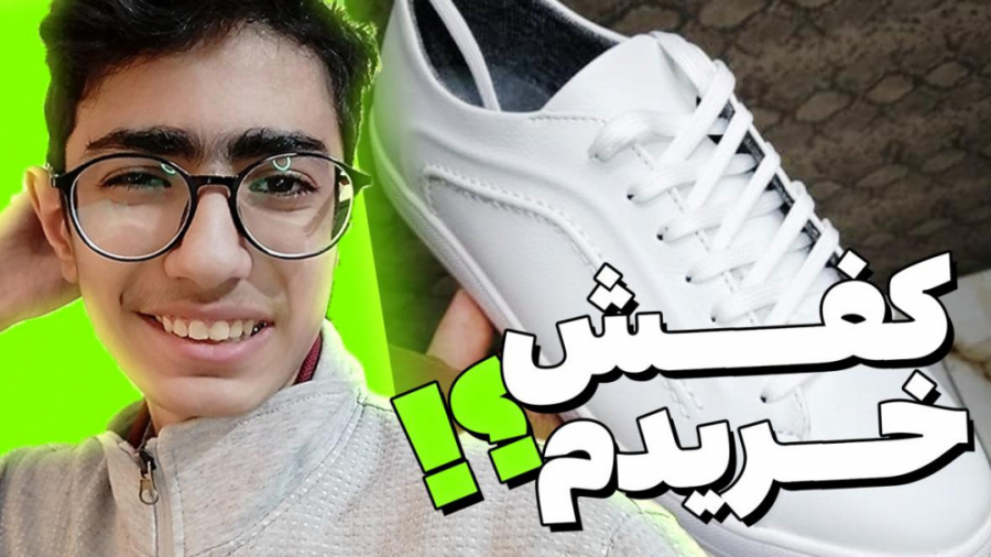 تا ماه دیگه موس ریزر میخرم ؟ و...