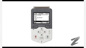 آموزش درایو با موضوع کنترل PID...