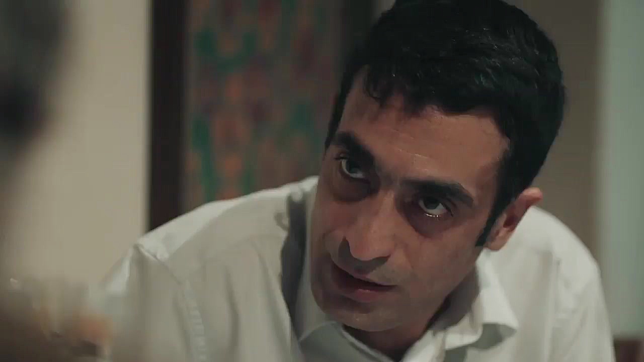 فراگمان اول قسمت چهارم سه سکه