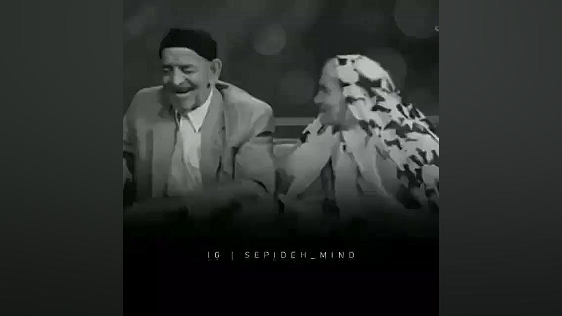 کلیپ عشق واقعی .برای وضعیت وات...