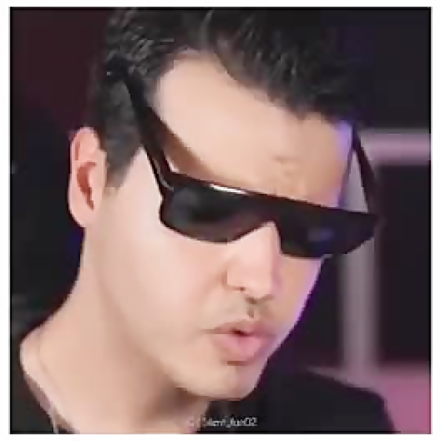 فرشاد سایلنت