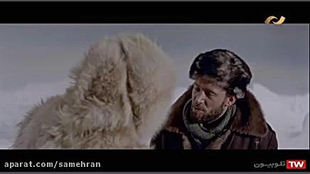 دانلود فیلم سینمایی اکشن خارجی...