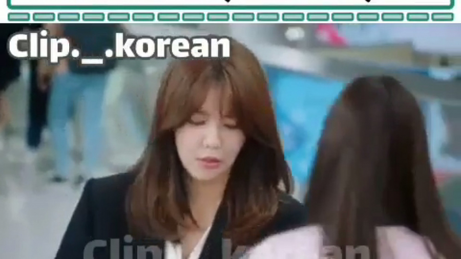 کلیپ کره ای | سریال کره ای | م...