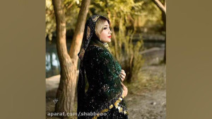 کلیپ ترکی قشقایی غمگین || اهنگ...