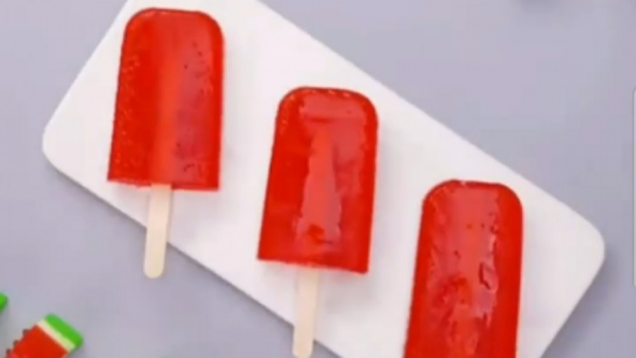 ایده ها و ترفندهایی برای میوه...