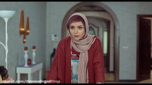 دانلود فیلم سینمایی دینامیت از...
