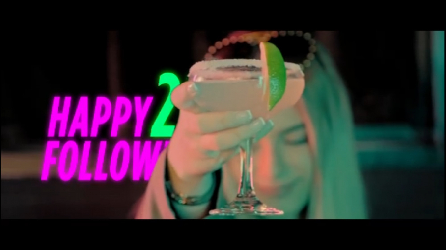 رکسانا::::::::::::