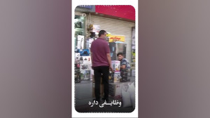 دیدار با نخبگان و استعدادهای ب...