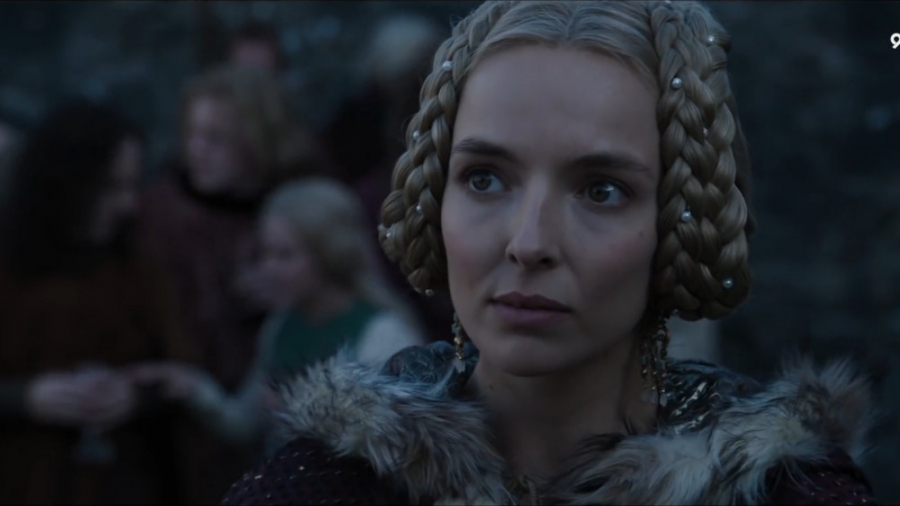 تریلر فیلم آخرین دوئل The Last Duel 2021 زمان141ثانیه
