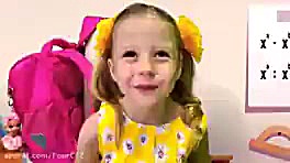 ناسیا باحال حتما ببینید