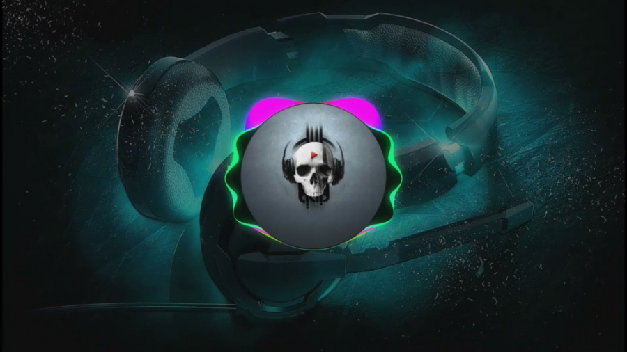 معروف ترین آهنگ بیس دار خفن  آ...