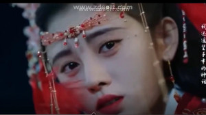 فیلم عاشقانه چینی و کره ای