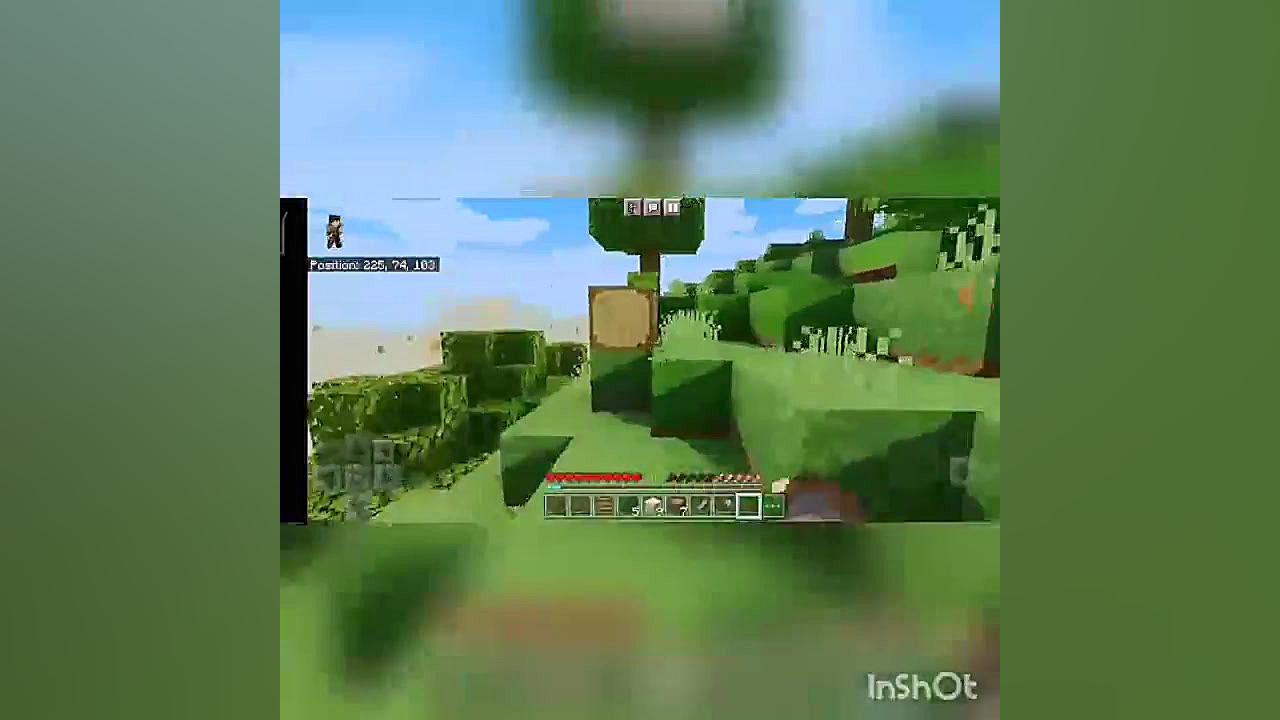 سری سروایول پارت 1