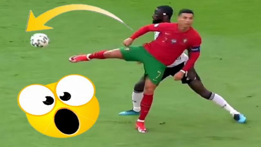 50 سوپر گل برتر فوتبال