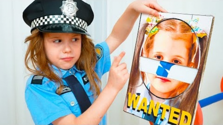 برنامه کودک ایوا :: با داستان...