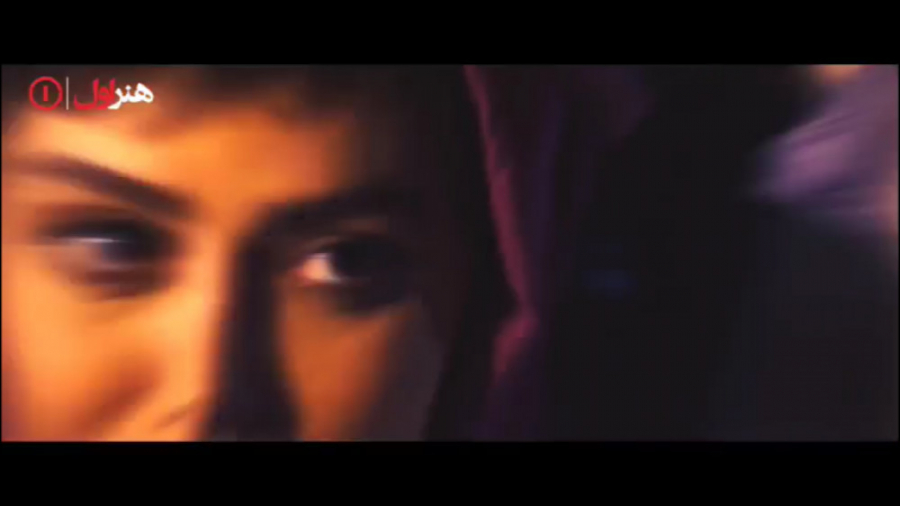 سریال جزیره  قسمت 5