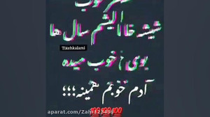 ویدیو