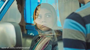 قسمت 5 سریال نیسان آبی ( لینک...