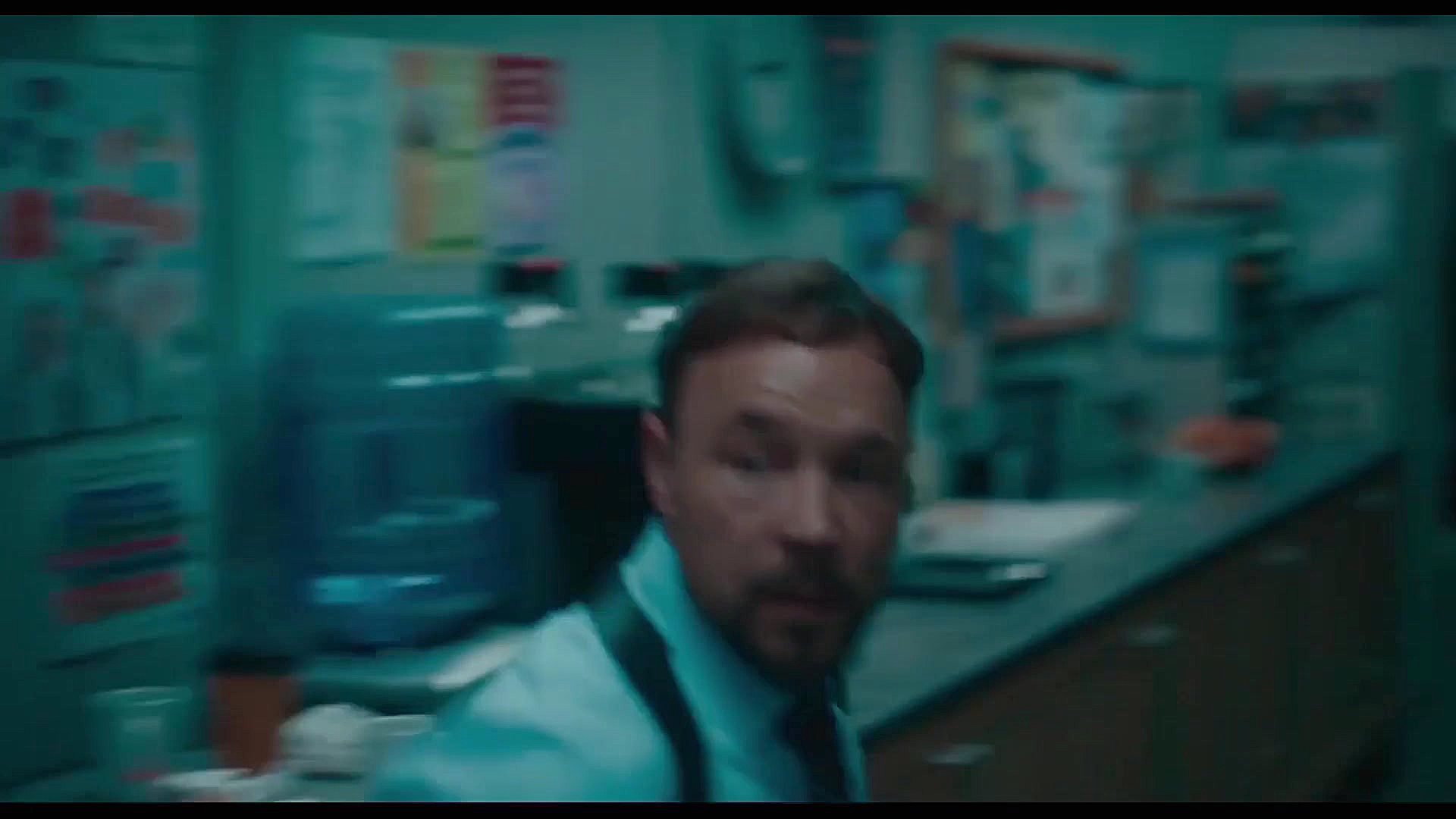 فیلم ونوم ۲