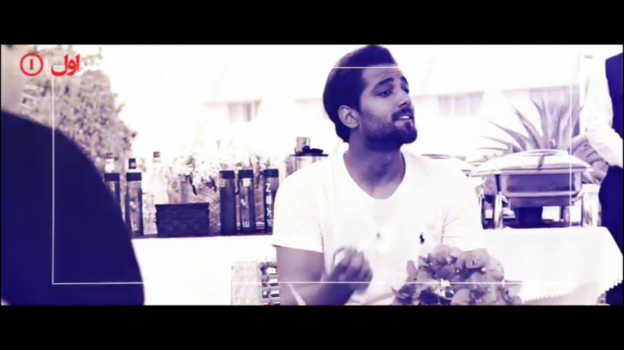 سریال جزیره قسمت 5 کامل جزیره...