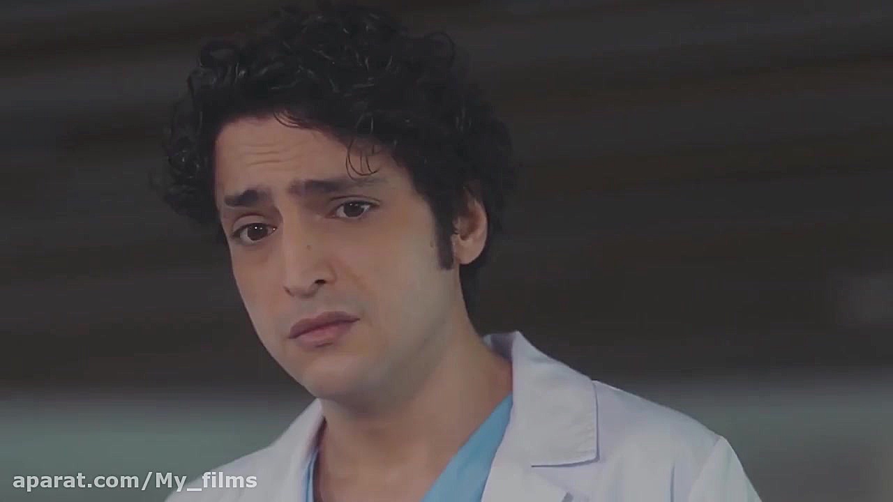 سریال ترکی دکتر معجزه گر قسمت...