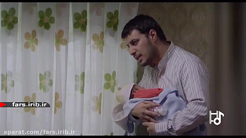 کلیپی زیبا &quot; با ترانه &qu...