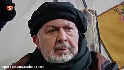 فیلم sungurlar قسمت 5