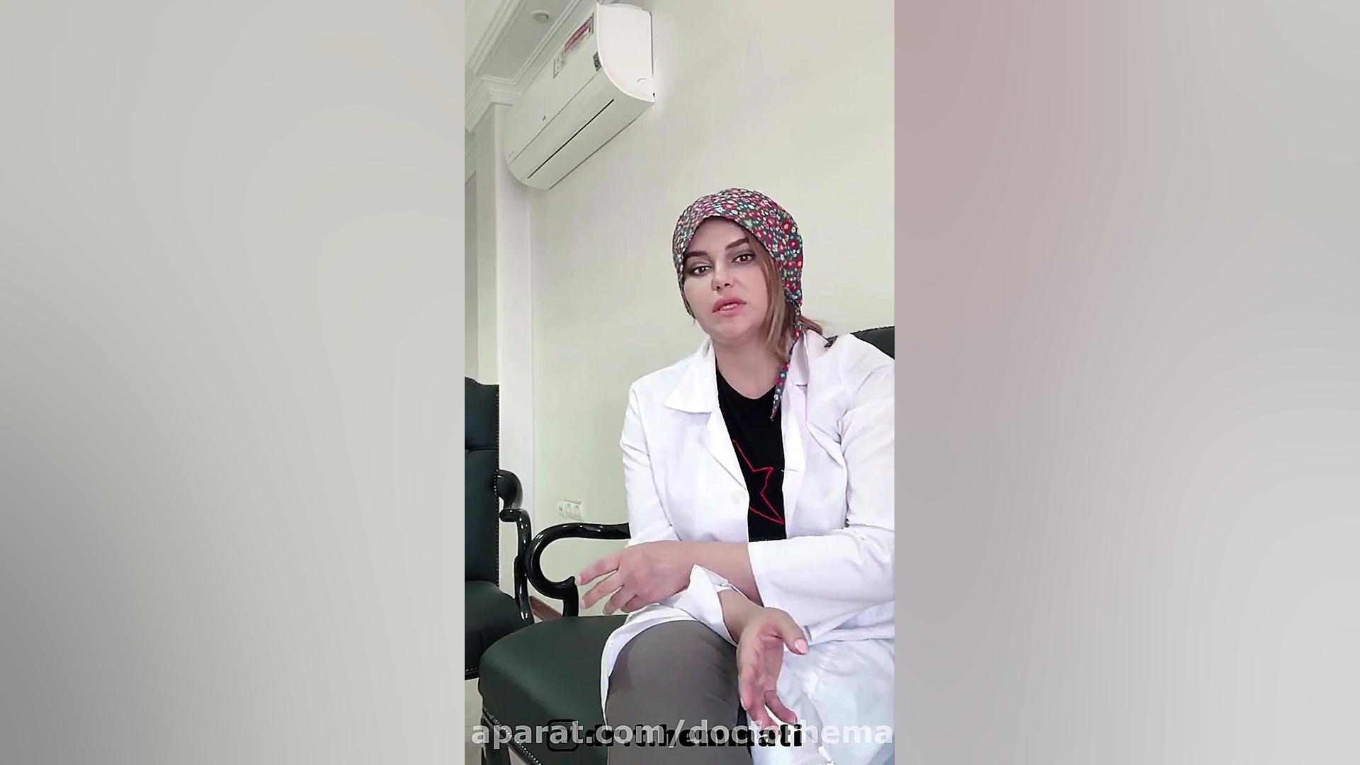 تعیین جنسیت با آی وی اف (ivf)