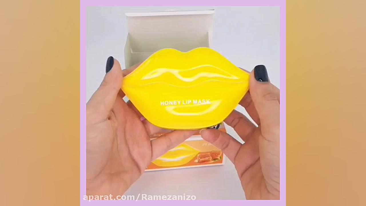 لوازم آرایشی ارکیده