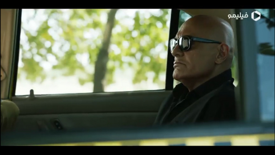 سریال نیسان ابی قسمت ۶  قسمت ش...