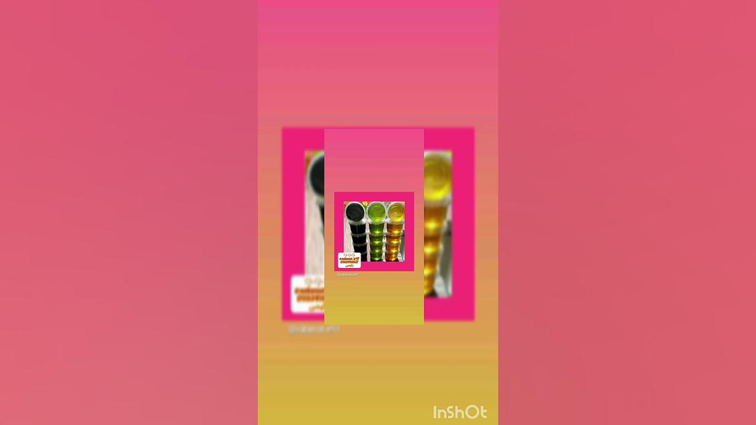 وکس (موم عربی ) طبیعی 09334911...