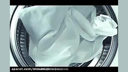 معرفی لباسشویی دوو سری اُکتا...