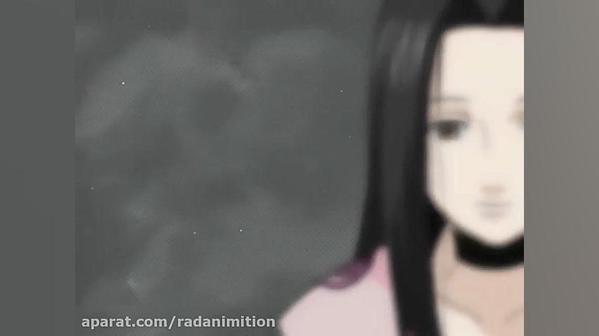 ناروتو فصل 1 قسمت 12 با دوبله...