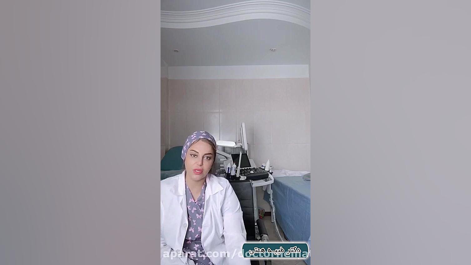 مصرف قرص های جلوگیری از باردار...