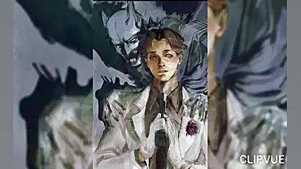 میکس از جوکر هارلی