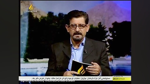 کورد لک...کورد کلهر