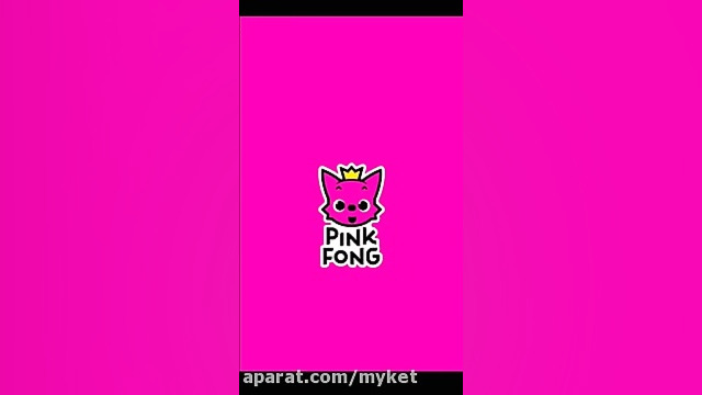 [App Trailer] PINKFONG! Cars C...