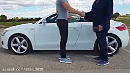 بهترین برنامه های هک وای فای