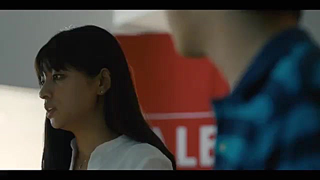 آلیس در سرزمین مرزی قسمت دوم د...