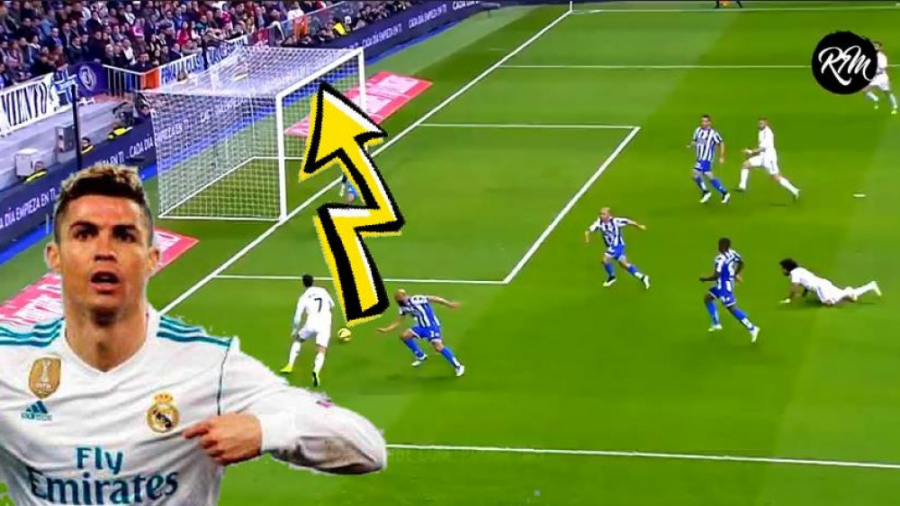 173 سوپر کل رئال مادرید