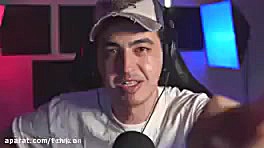 اریا کئوکسر