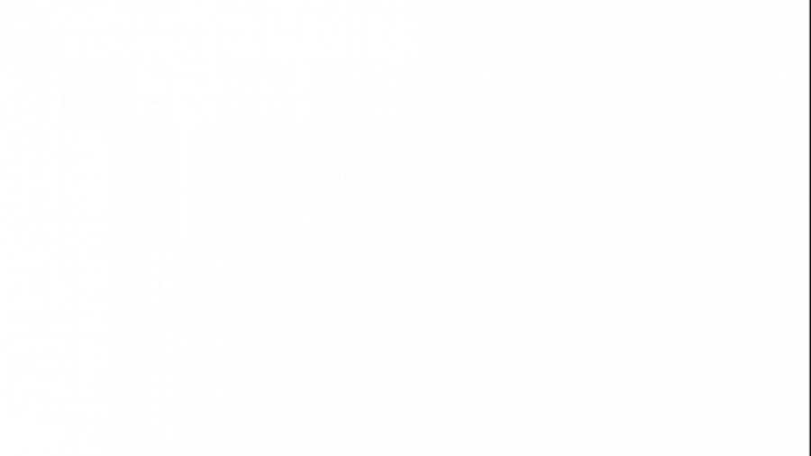 آموزش صفحه ۵۳ ریاضی کلاس اول د...