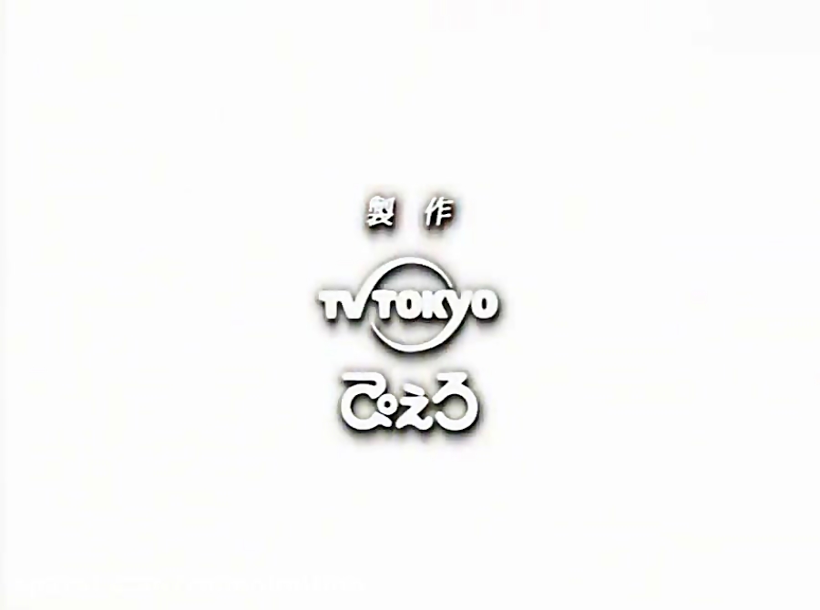 ناروتو فصل 1 قسمت 13 با دوبله...