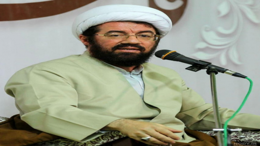 شهوت جنسی (قسمت دوم)