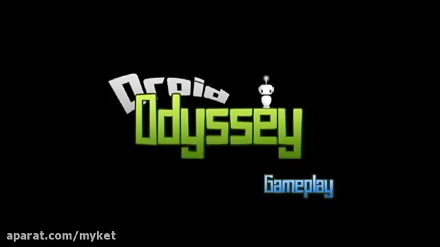 Ozzy& 039;s Odyssey Android Ga...